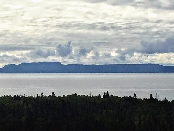 2017-08-31 Sleeping Giant PP