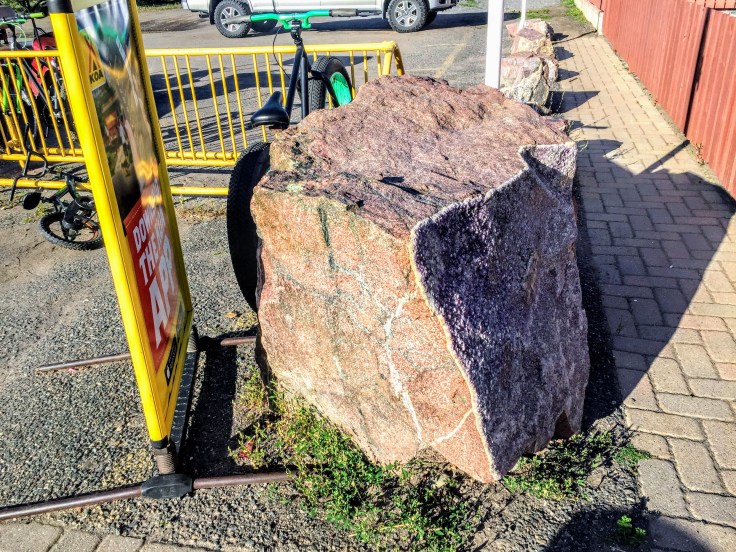 2017-08-31 Thunder Bay 02 Amethyst