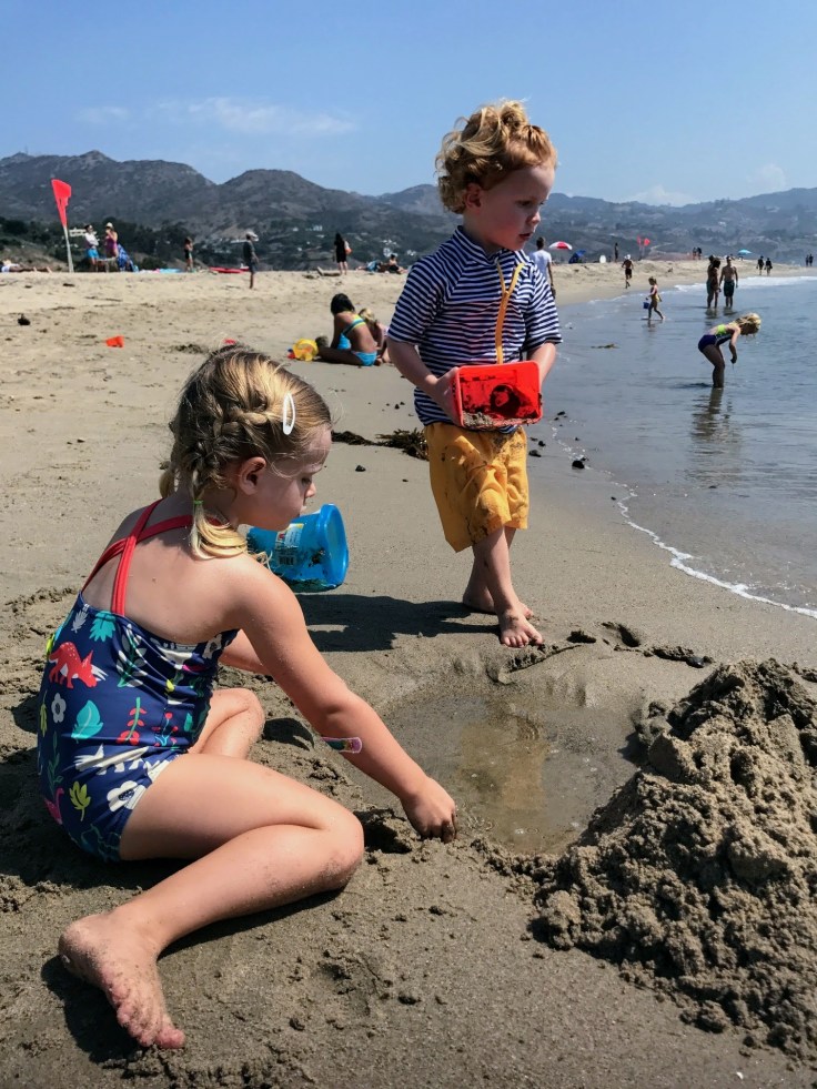 2017-09-02 McAnoy 01 Malibu