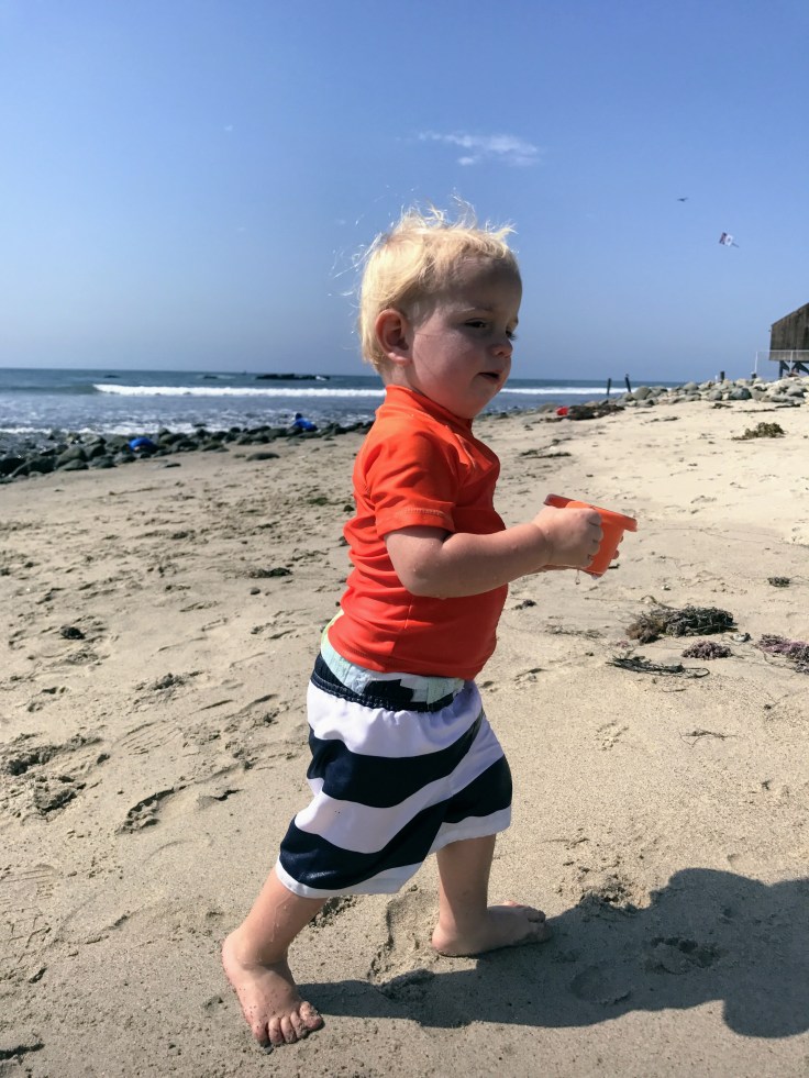 2017-09-02 McAnoy 02 Malibu