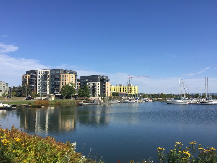 2017-09-03 Marina 01