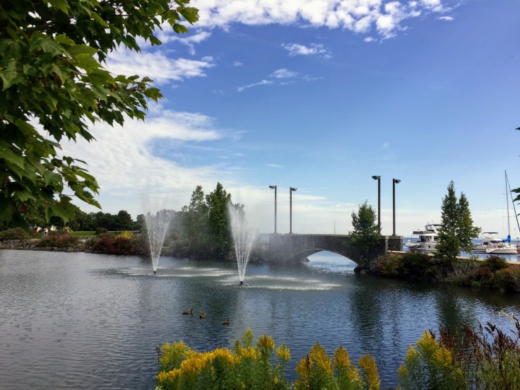 2017-09-03 Marina 04