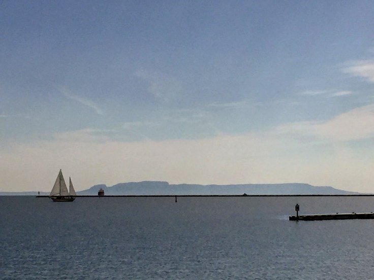 2017-09-03 Marina 05