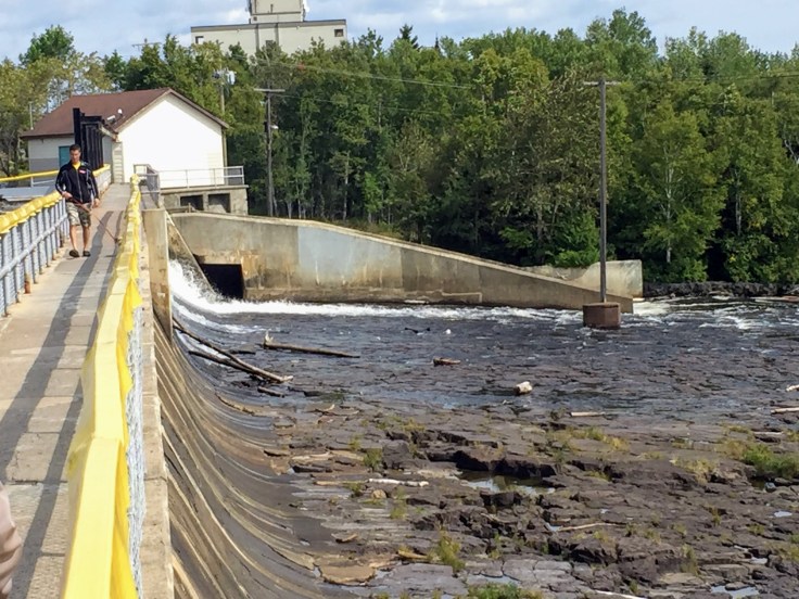 2017-09-04 Boulevard Lake 03