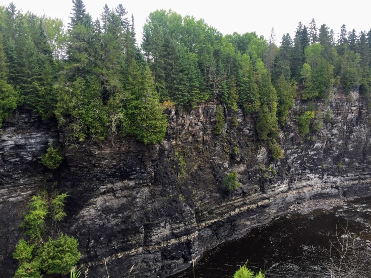 2017-09-04 Kakabeka Falls 03