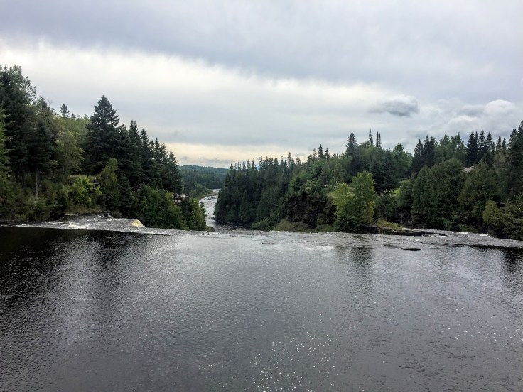 2017-09-04 Kakabeka Falls 08