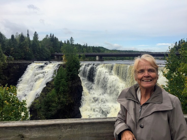2017-09-04 Kakabeka Falls 09