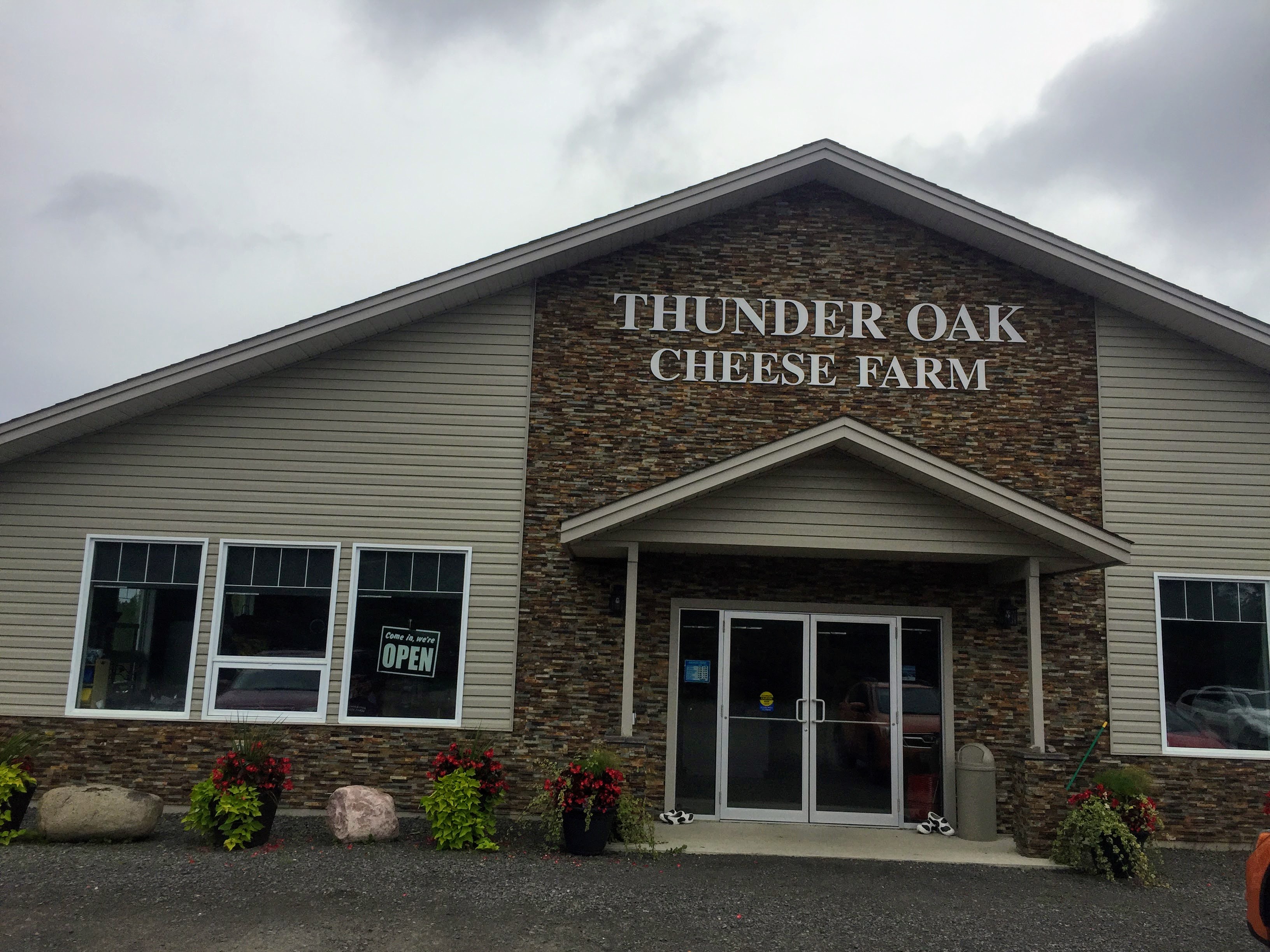 2017-09-05 Cheese 01