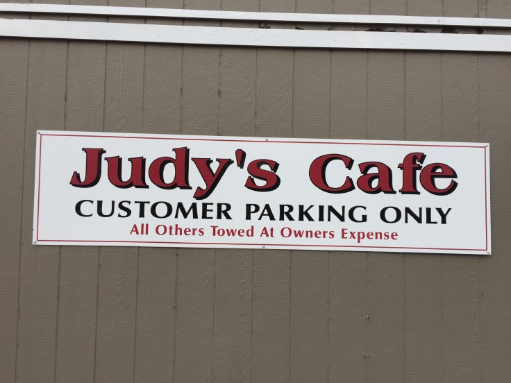 2017-09-06 Judy's 01