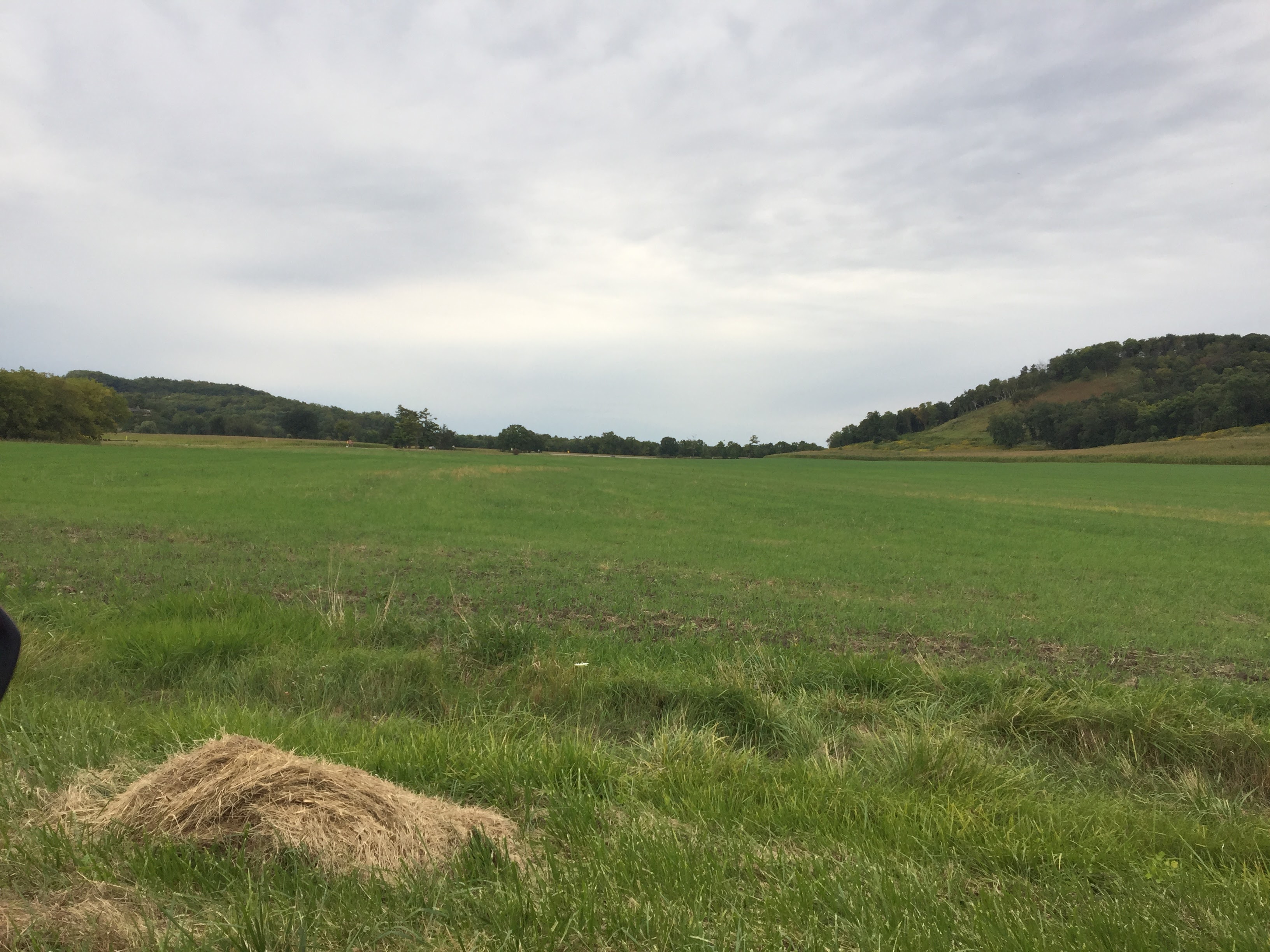 2017-09-06 Wisconsin 01