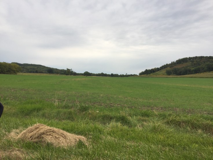 2017-09-06 Wisconsin 01