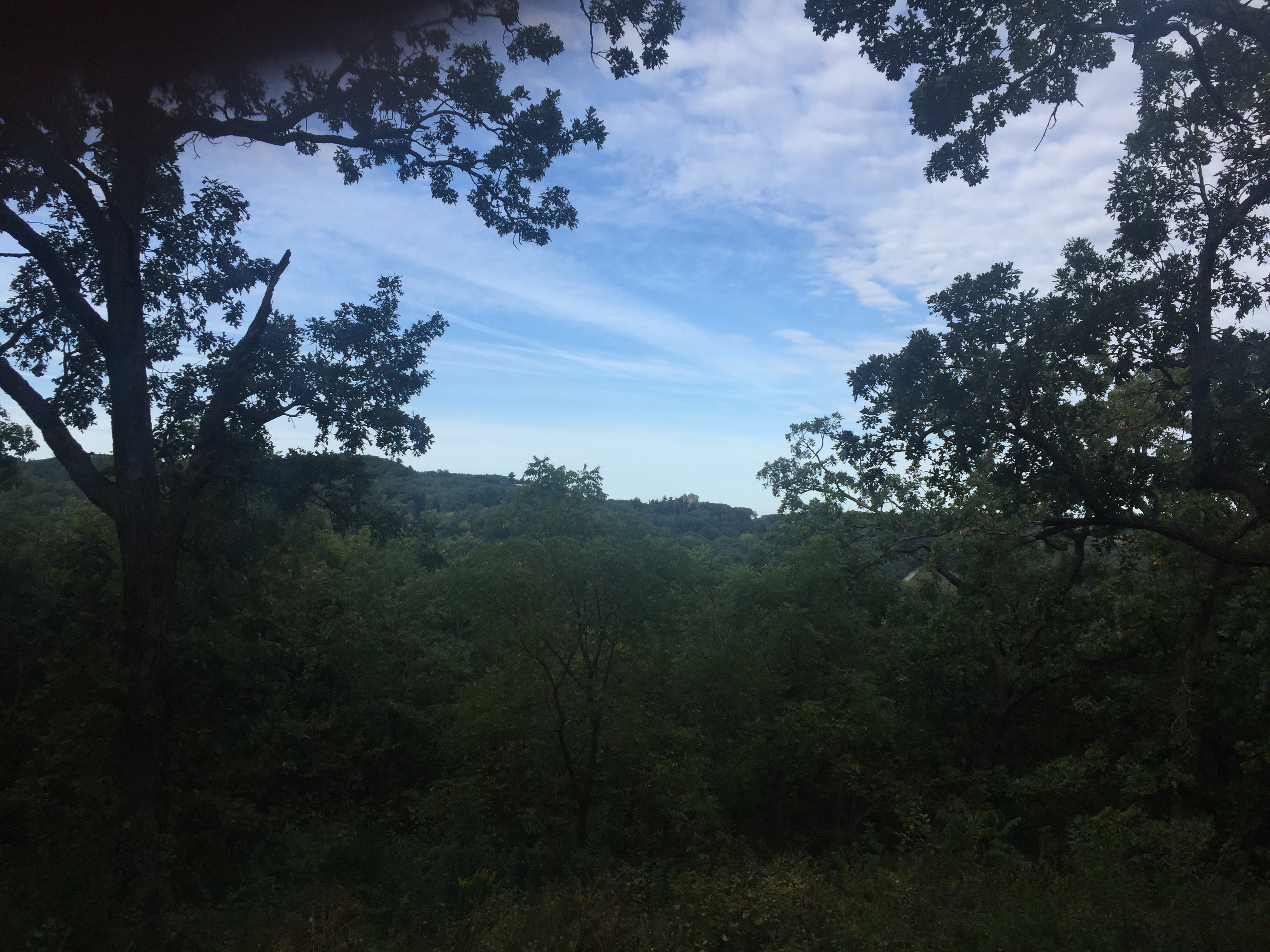 2017-09-06 Wisconsin 03