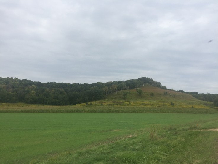 2017-09-06 Wisconsin 06