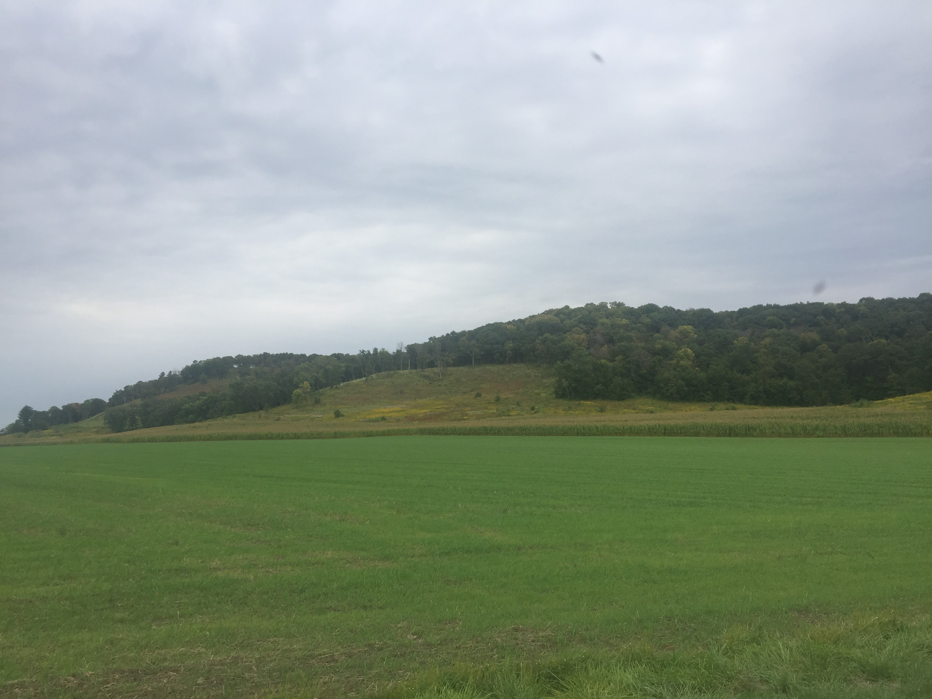 2017-09-06 Wisconsin 07