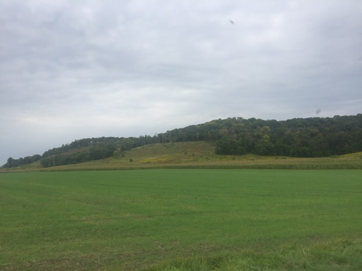 2017-09-06 Wisconsin 07