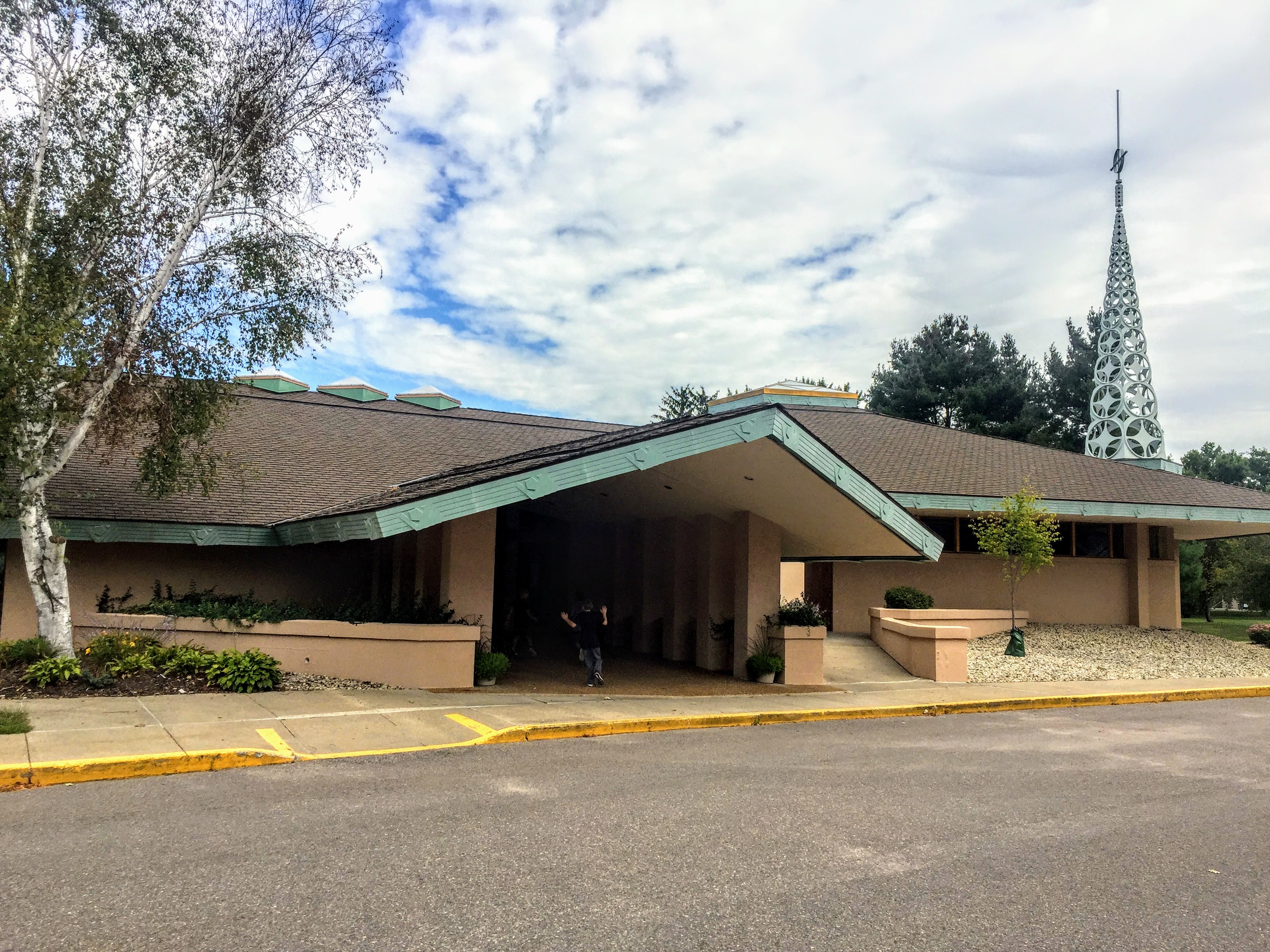 2017-09-07 Cathlic Church 02