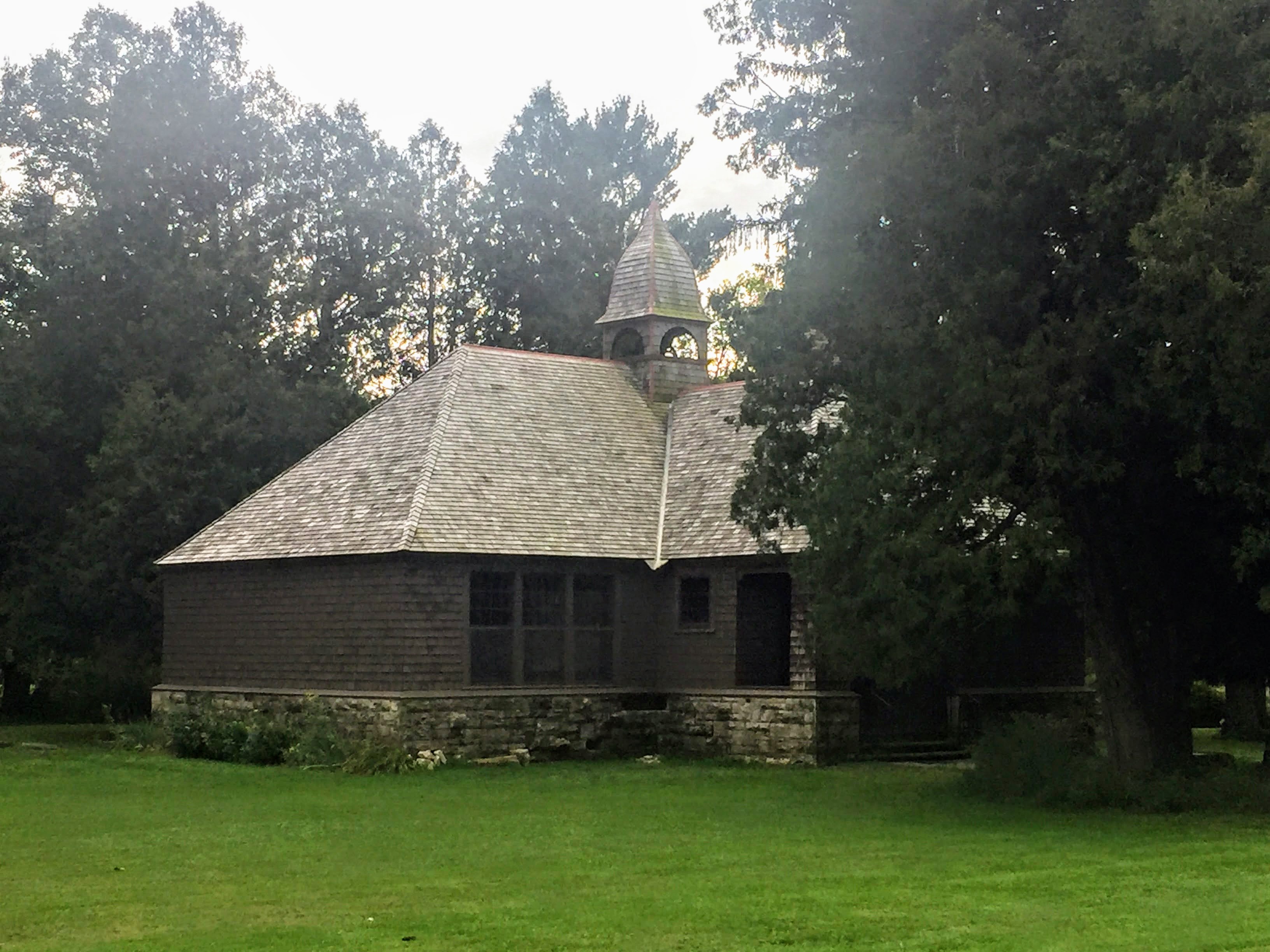 2017-09-07 FLW Cemetary 03