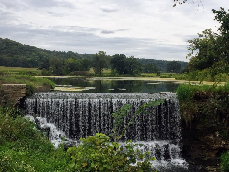 2017-09-07 FLW Taliesin 01