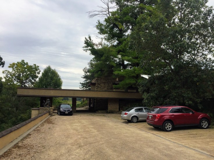 2017-09-07 FLW Taliesin 08