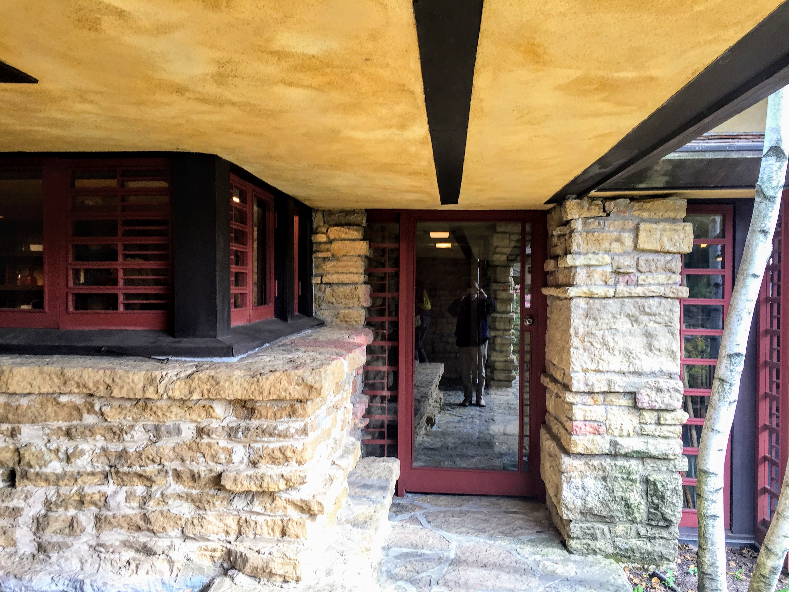 2017-09-07 FLW Taliesin 11