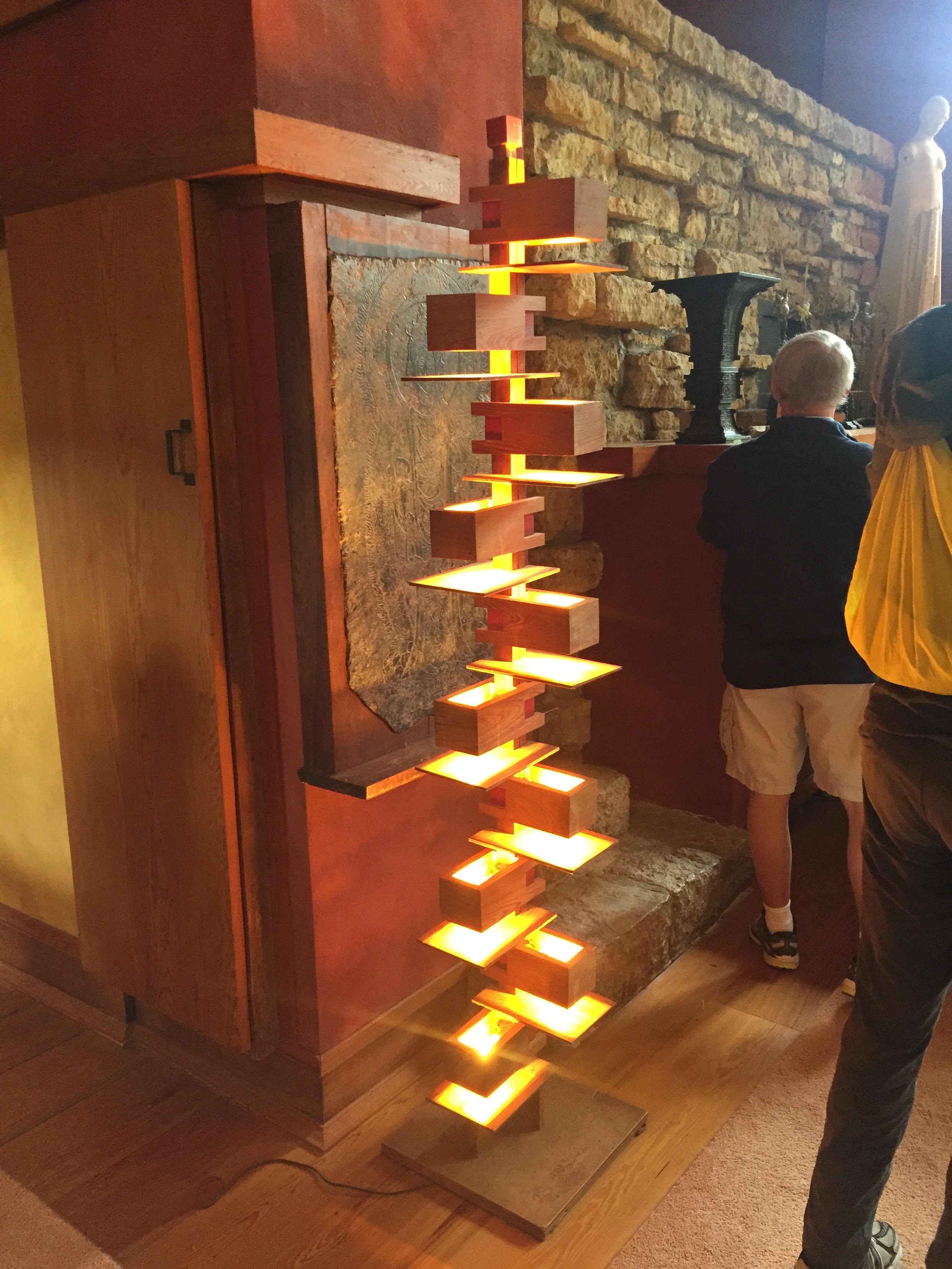 2017-09-07 FLW Taliesin 13