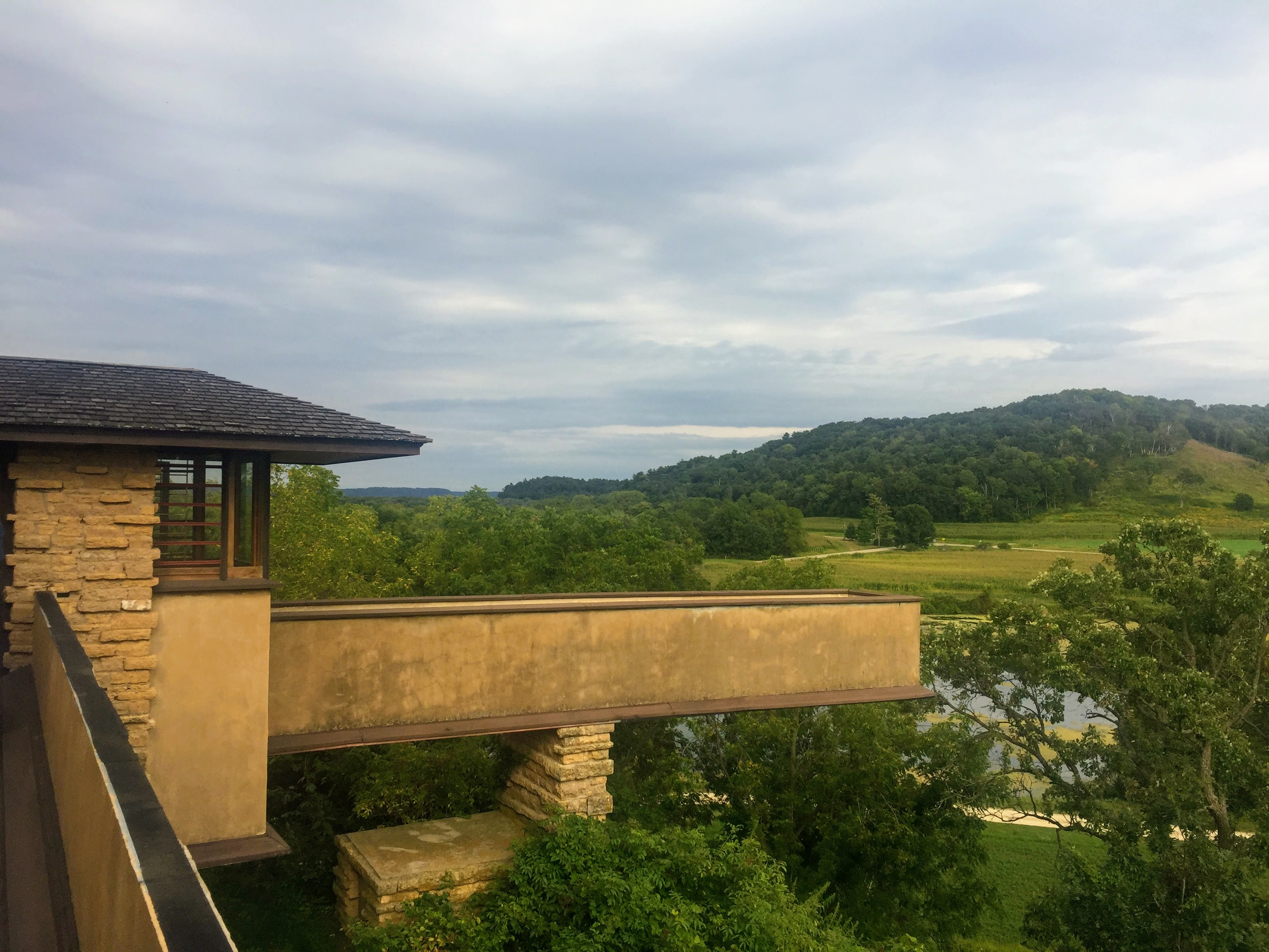 2017-09-07 FLW Taliesin 17