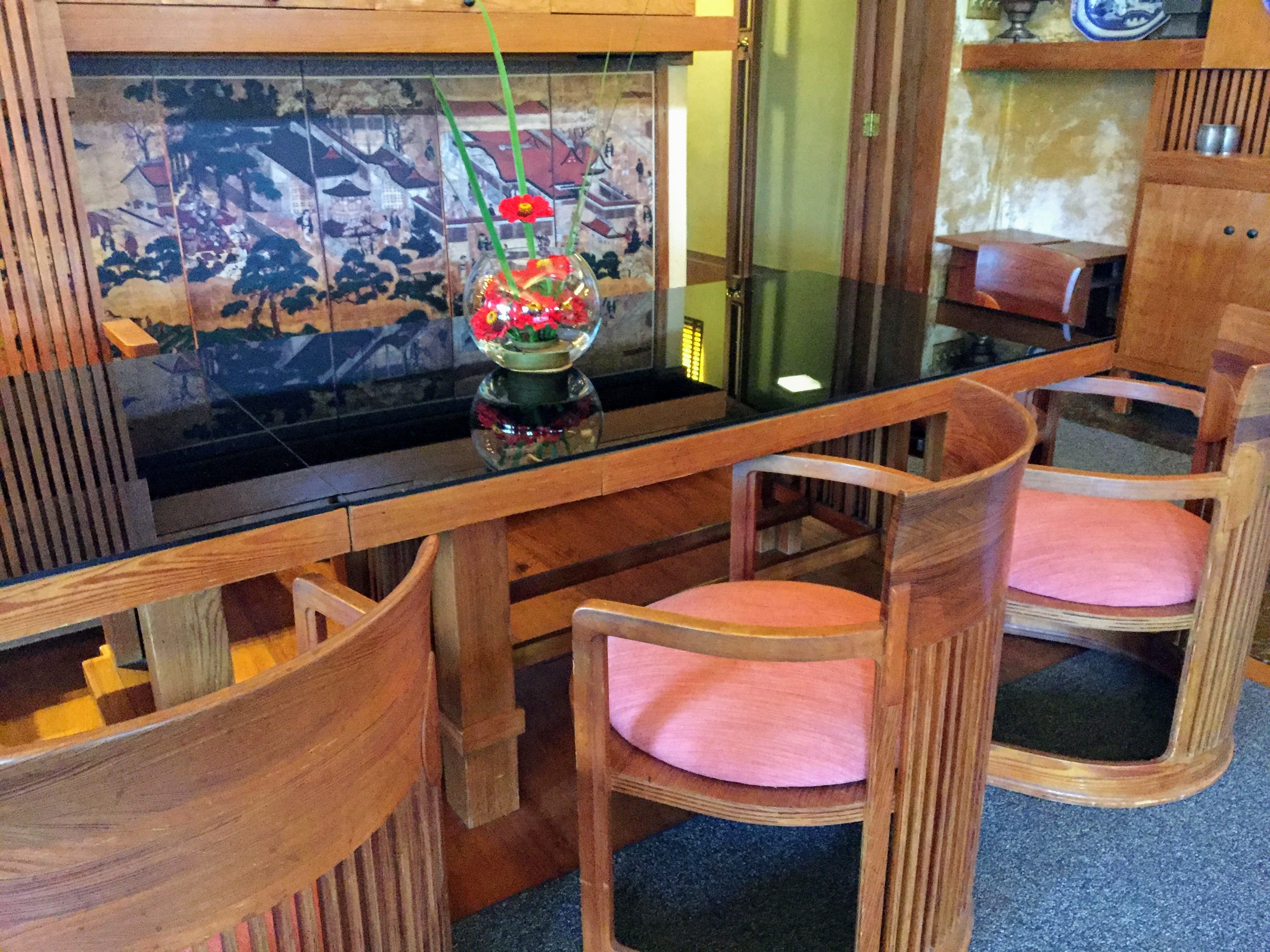 2017-09-07 FLW Taliesin 26