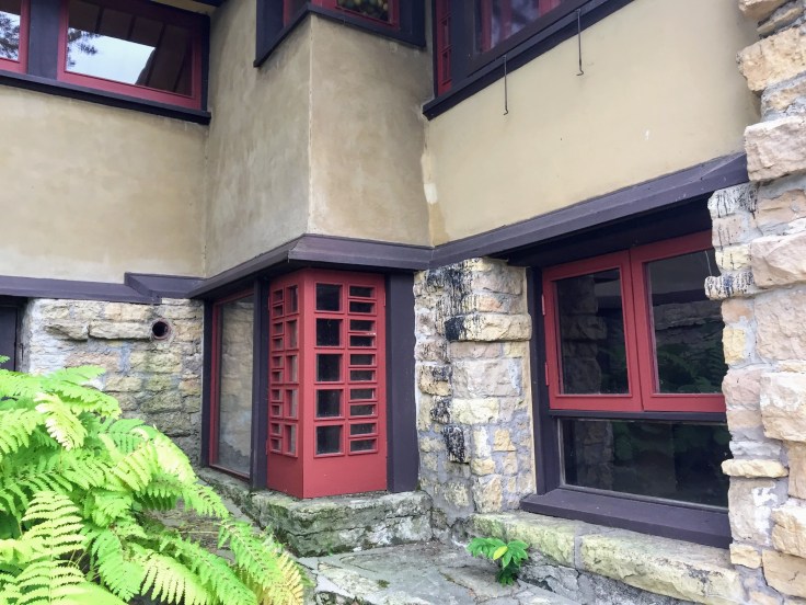 2017-09-07 FLW Taliesin 31