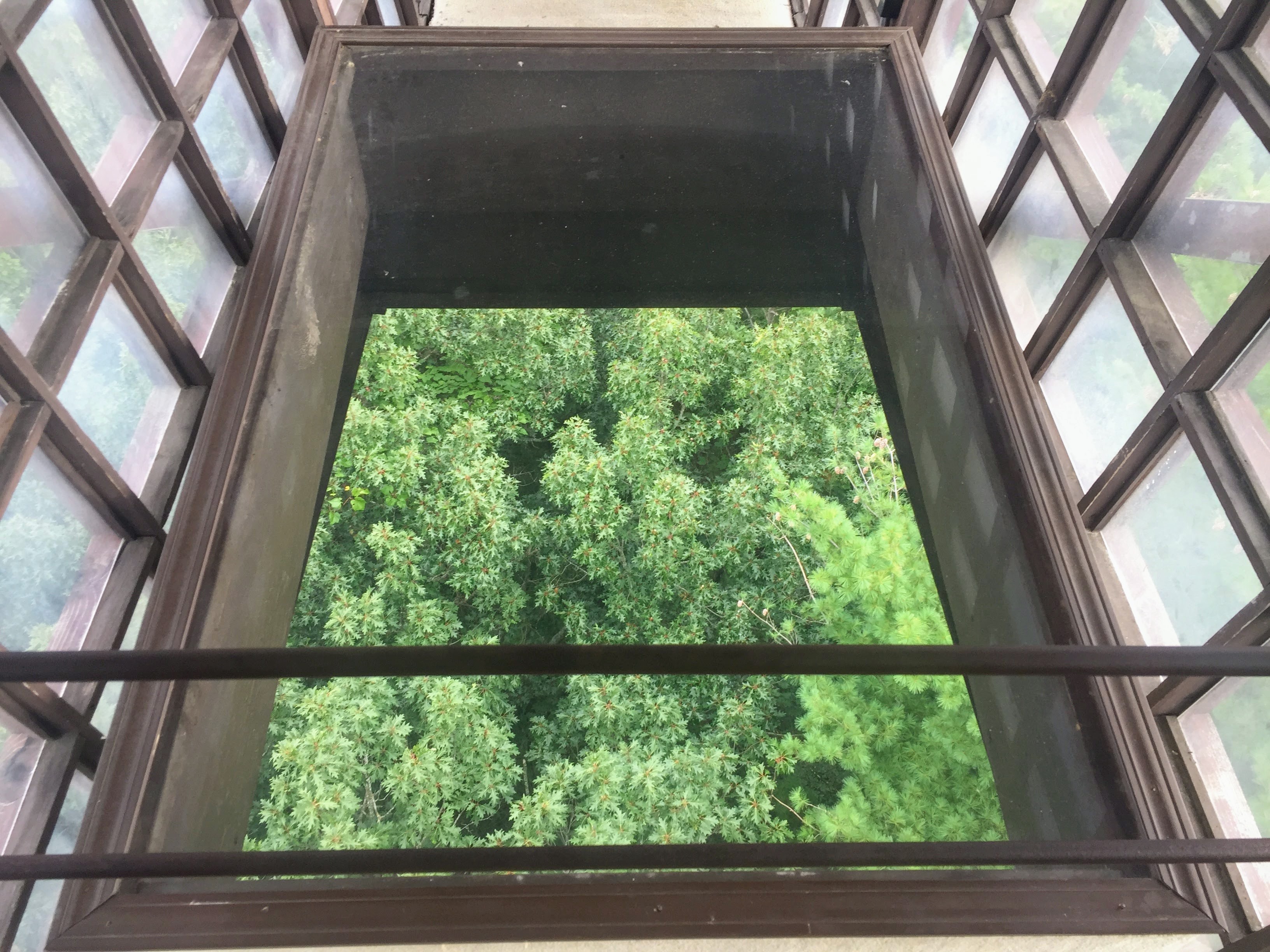 2017-09-07 House on the Rock 04