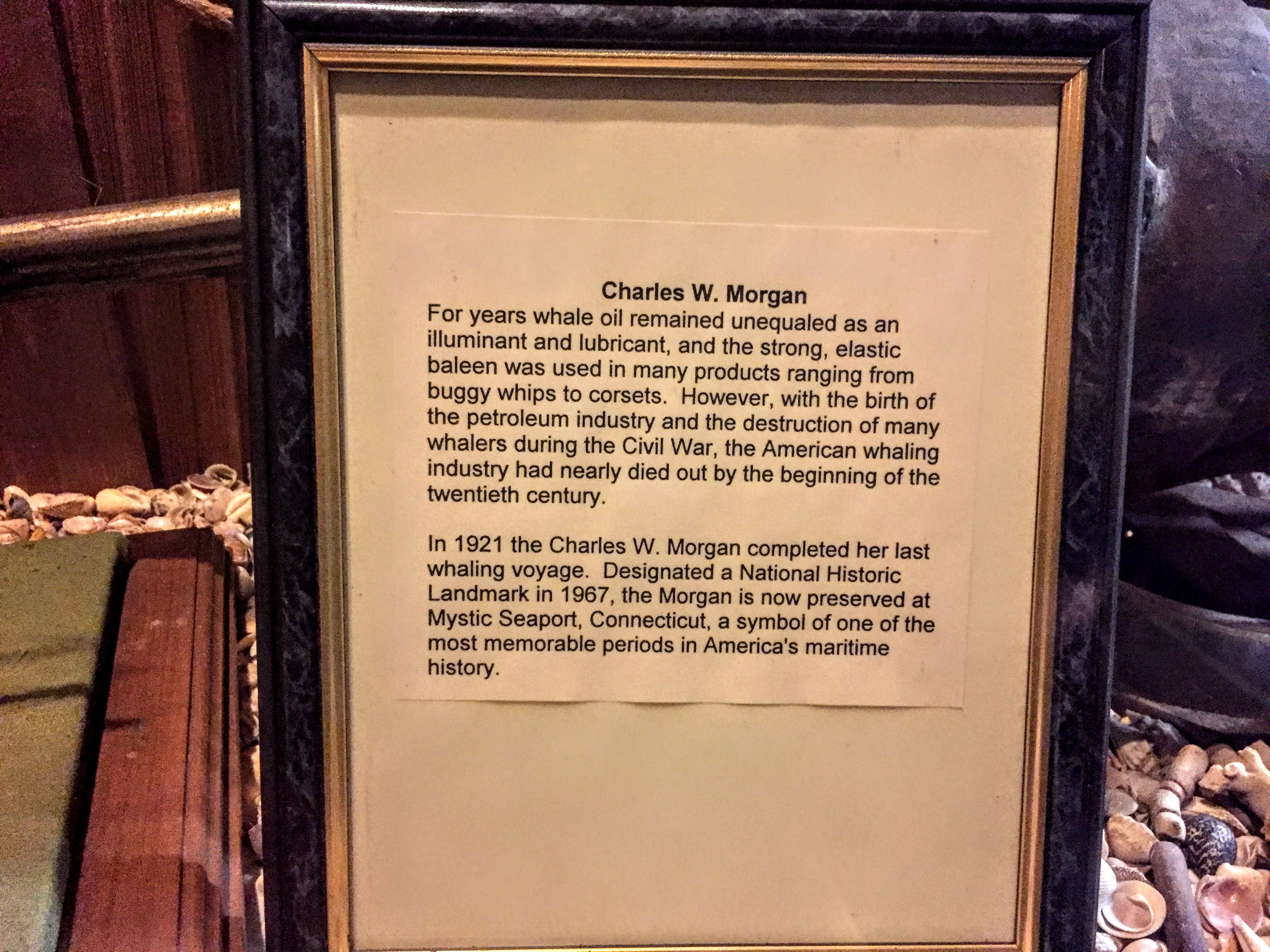 2017-09-07 House on the Rock 07