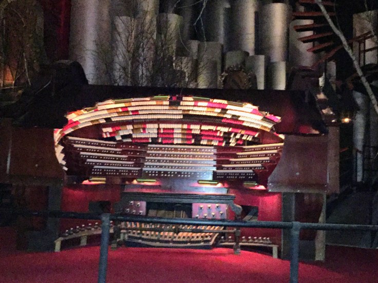 2017-09-07 House on the Rock 08