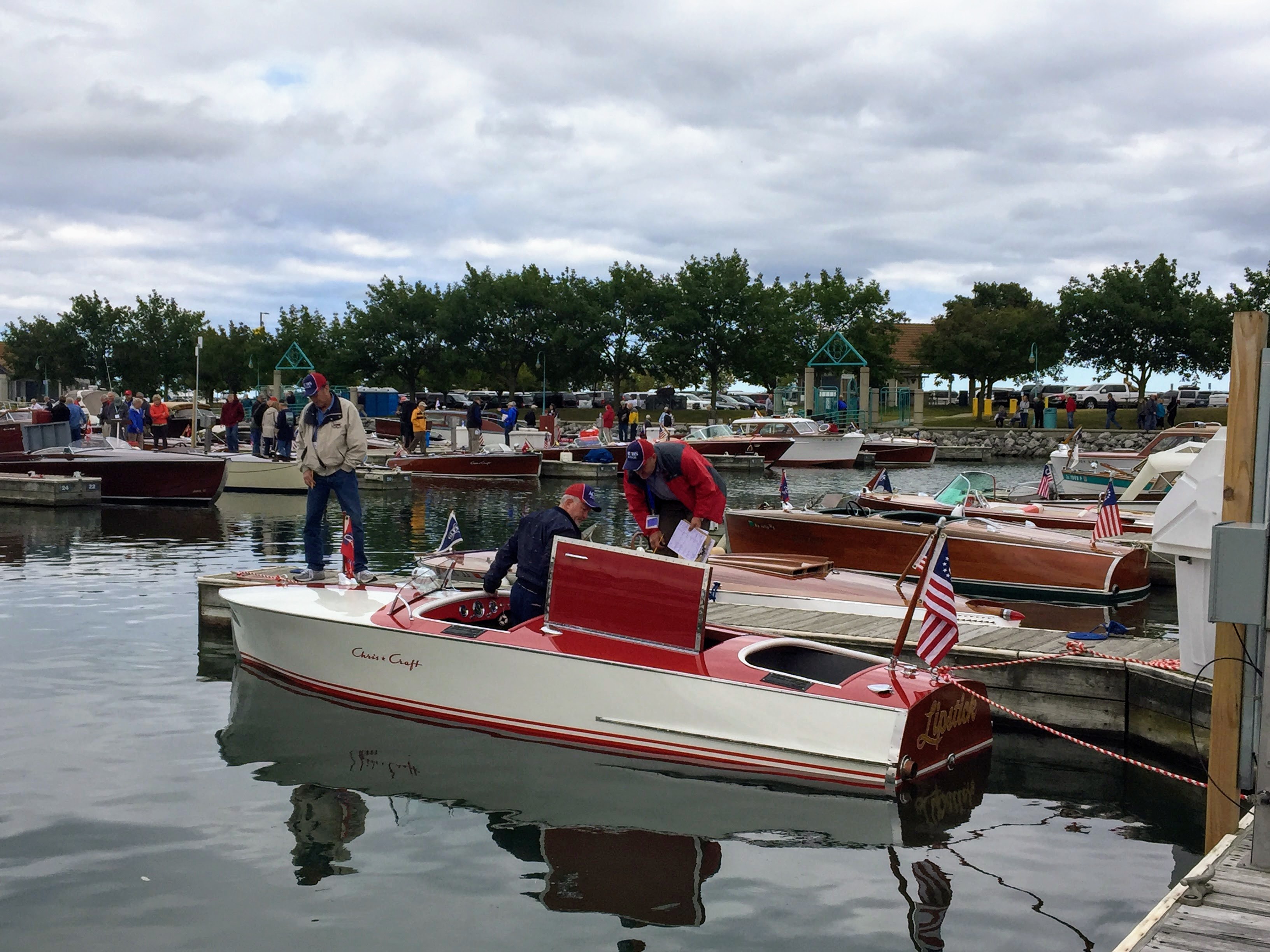 2017-09-08 Racine Boats 01