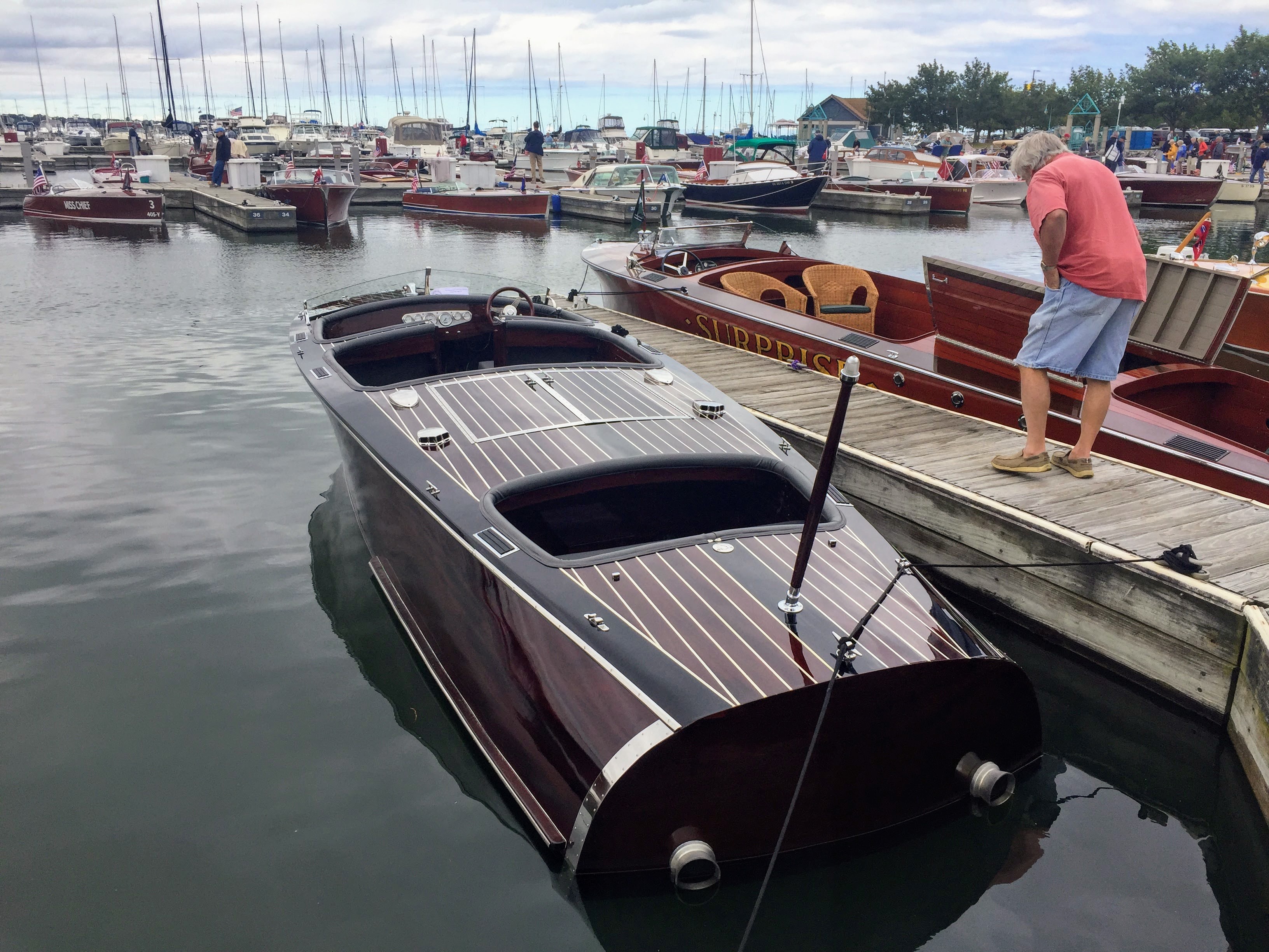 2017-09-08 Racine Boats 02