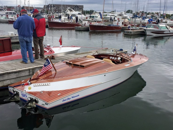 2017-09-08 Racine Boats 04
