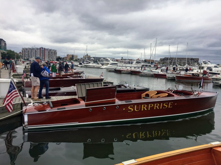2017-09-08 Racine Boats 06