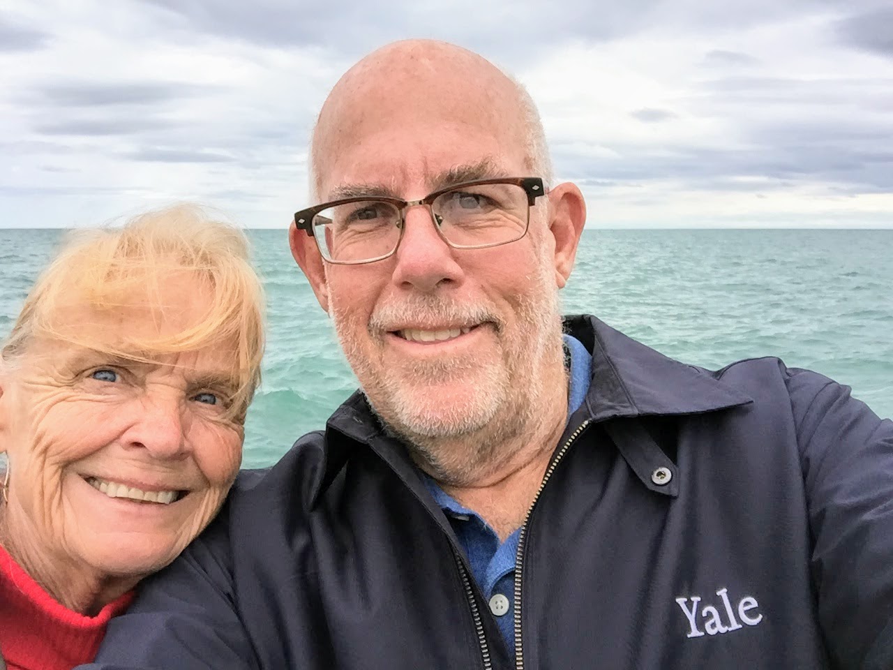 2017-09-08 Racine Lake Michigan 03