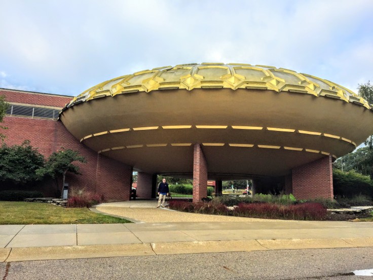 2017-09-08 S C Johnson 01