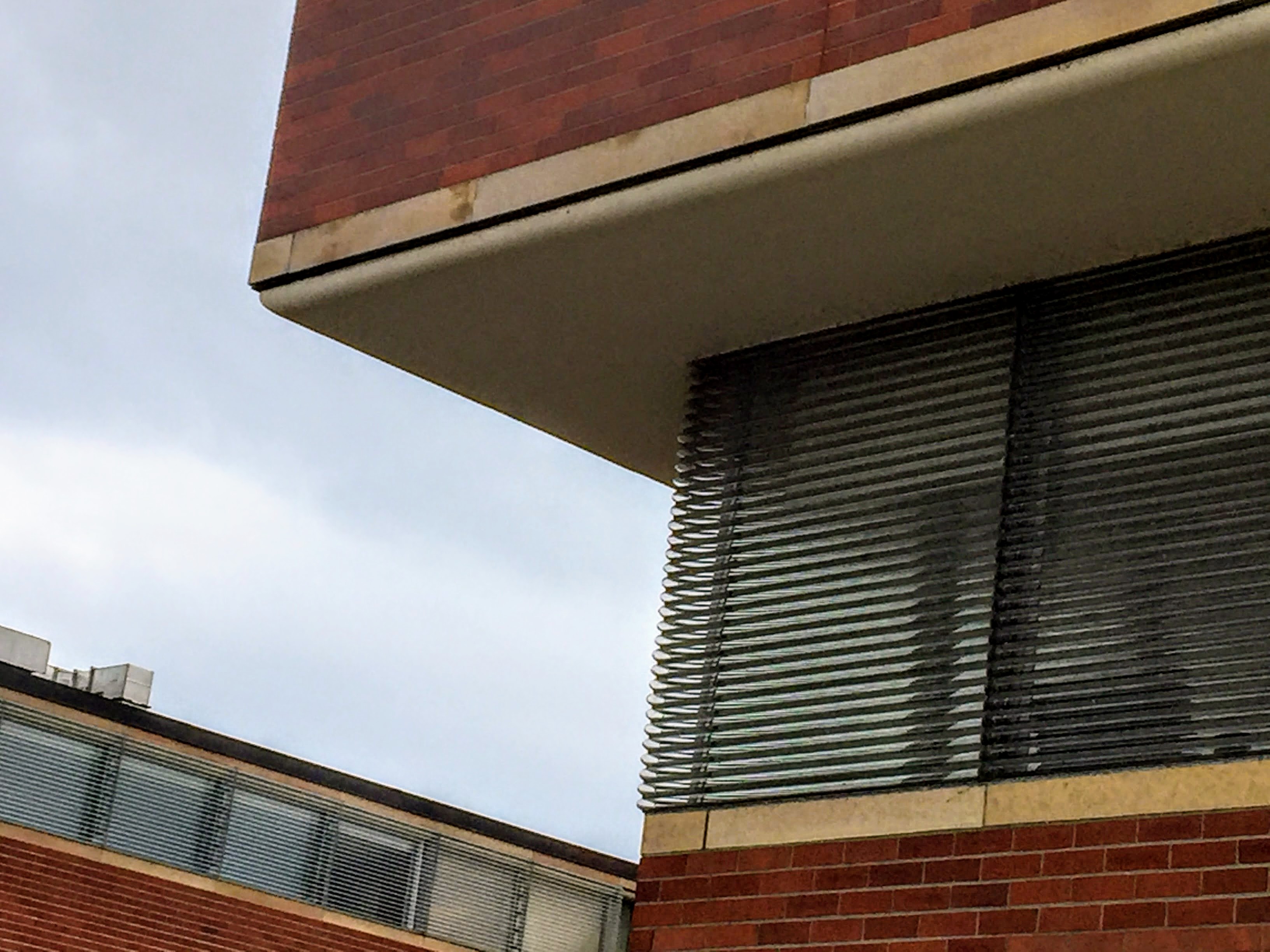 2017-09-08 S C Johnson 02