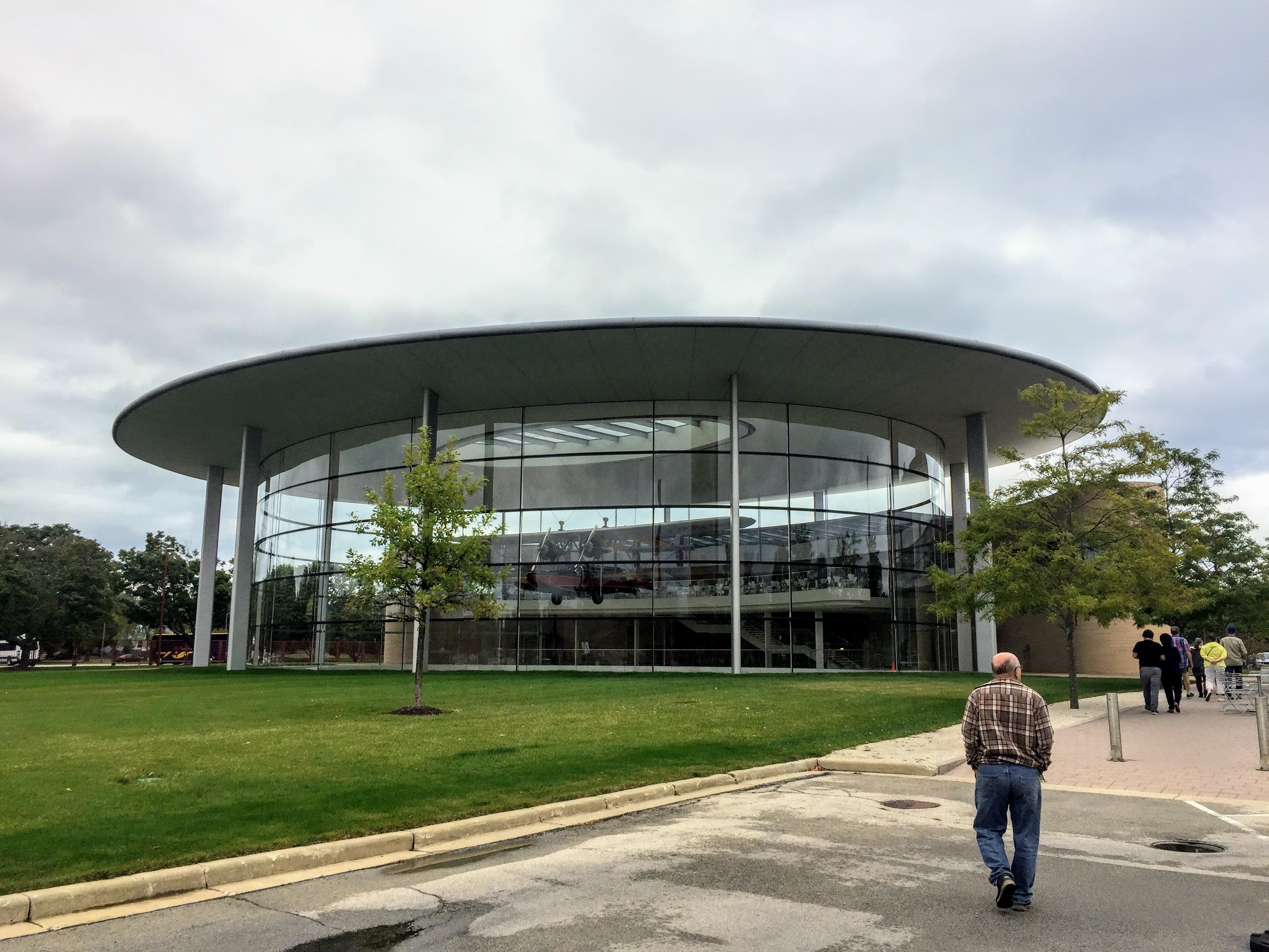 2017-09-08 S C Johnson 21