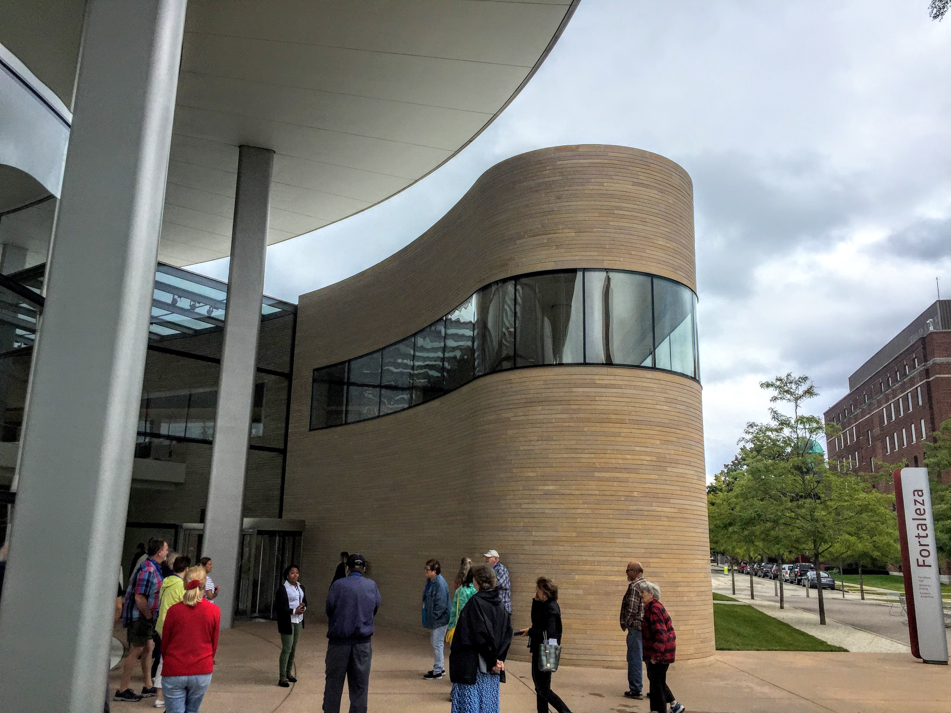 2017-09-08 S C Johnson 22