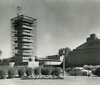 2017-09-08 S C Johnson 23