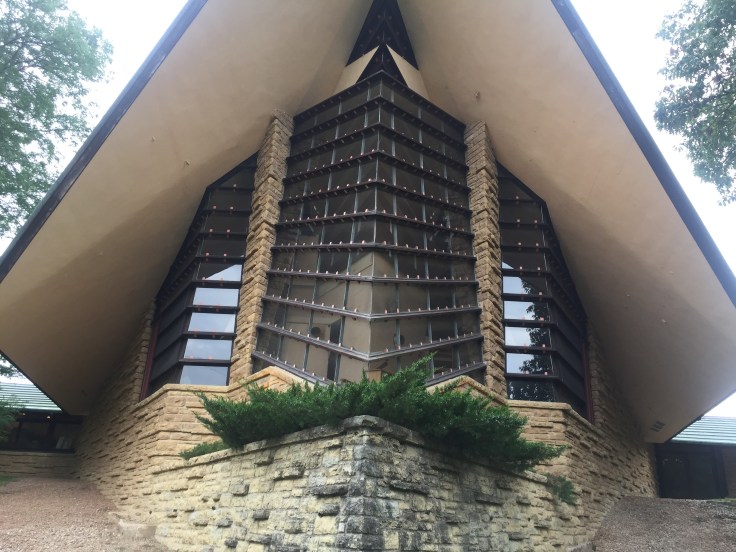 2017-09-08 Unity Temple 03