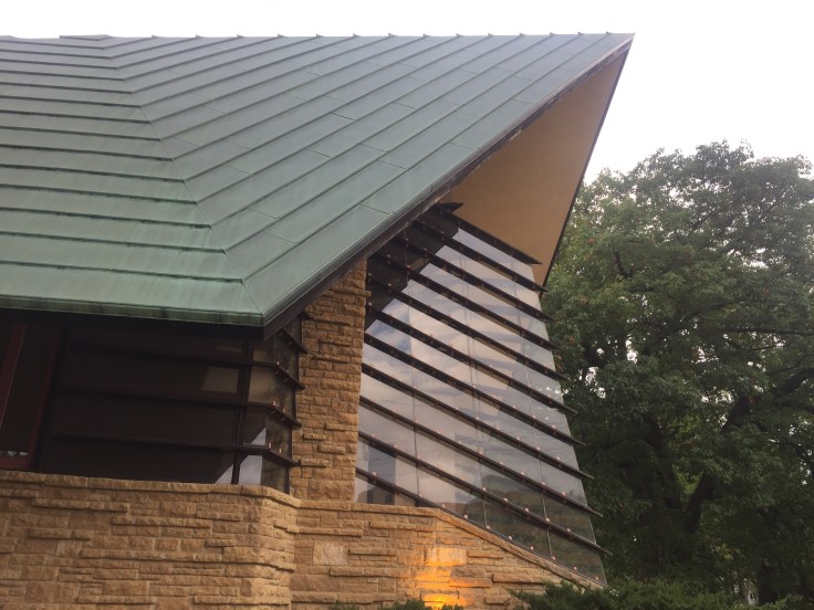 2017-09-08 Unity Temple 04