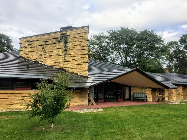 2017-09-08 Unity Temple 05