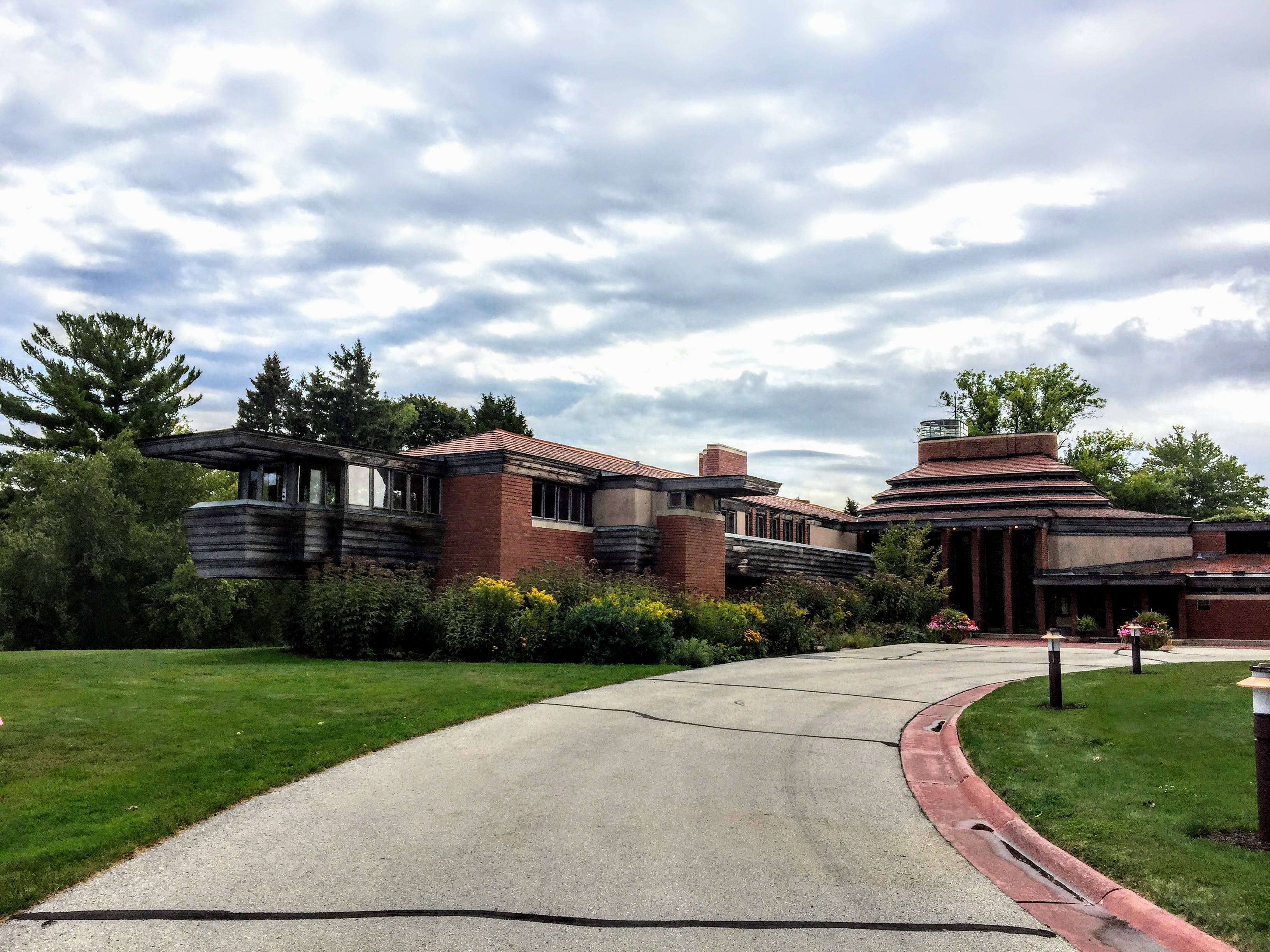 2017-09-08 Wingspread 01