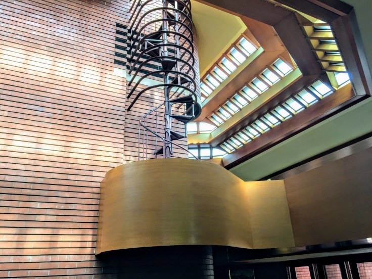 2017-09-08 Wingspread 03