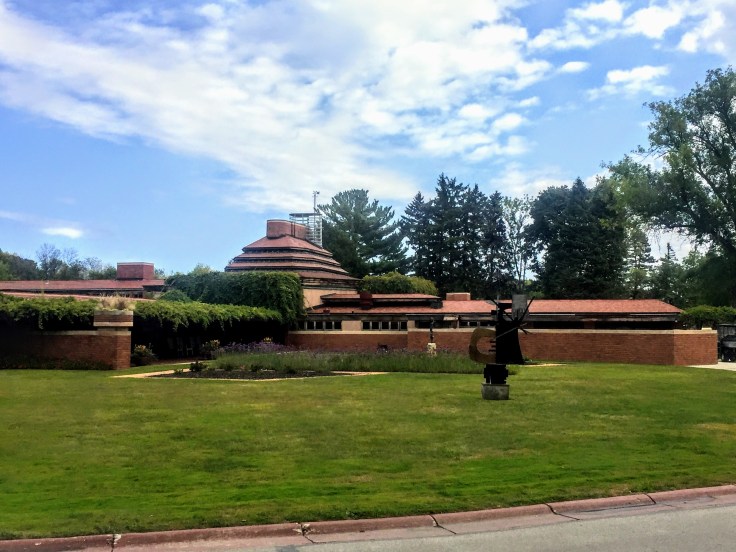 2017-09-08 Wingspread 08