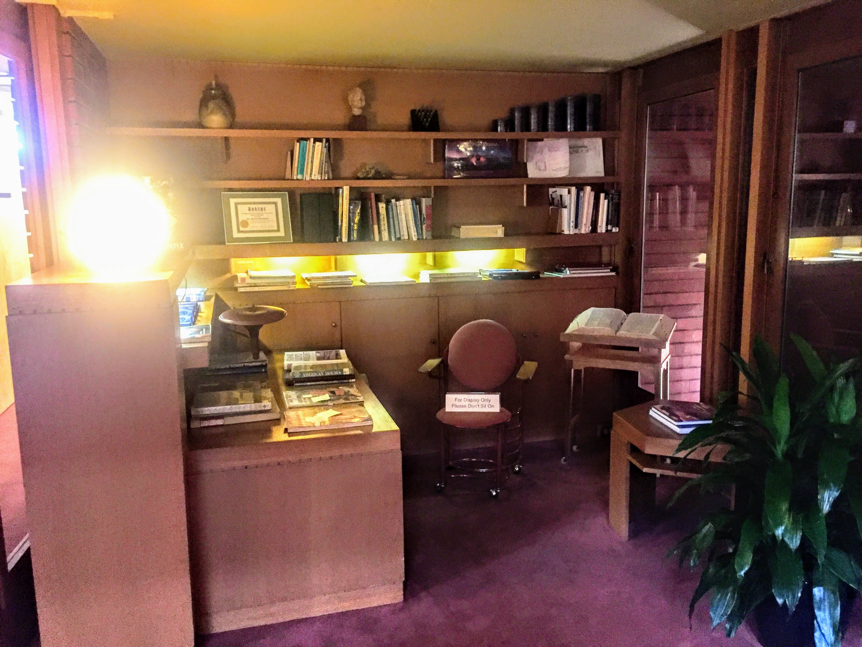 2017-09-08 Wingspread 14