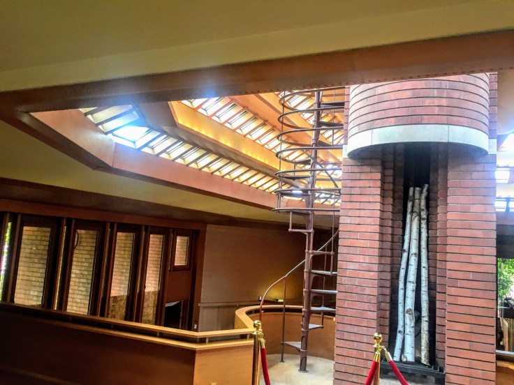 2017-09-08 Wingspread 15