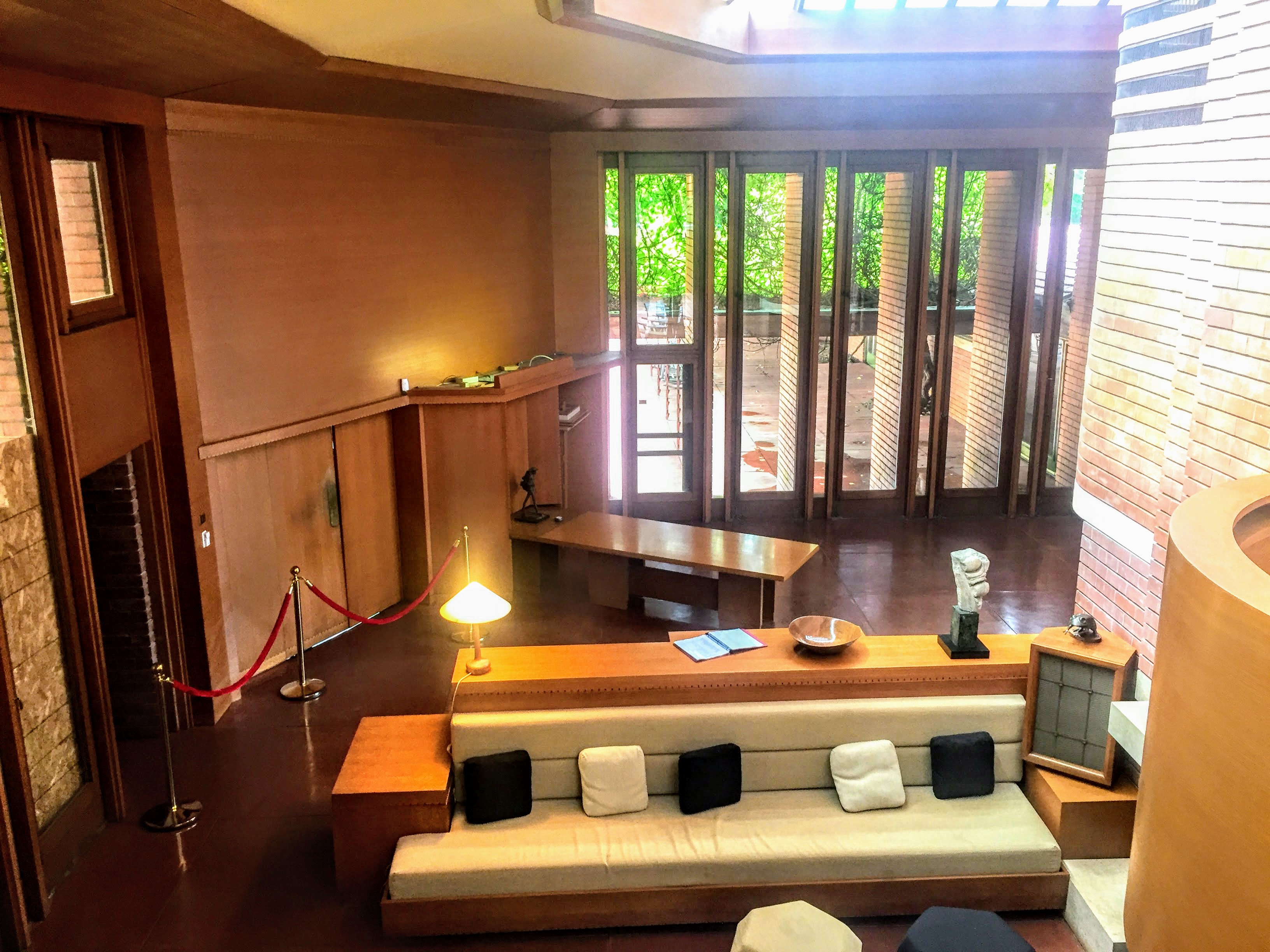 2017-09-08 Wingspread 16